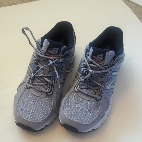 New Balance Shoes - New balance sneaker